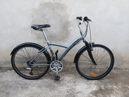 Velo Bitwin 500 original