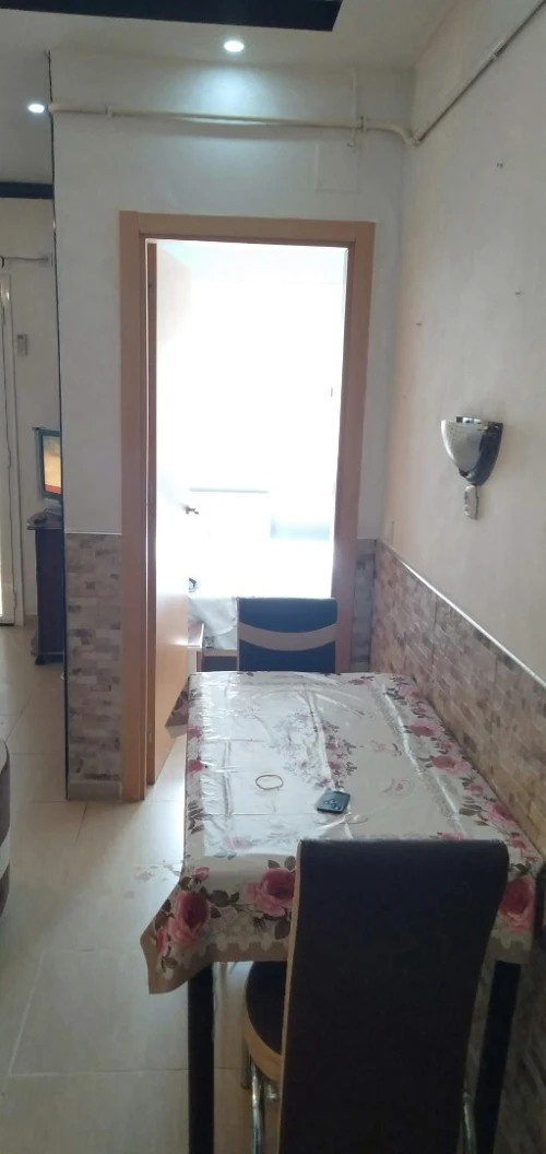 Location vacances Appartement F2 Béjaïa Bejaia