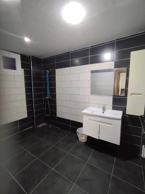 Location vacances Appartement Béjaïa Bejaia