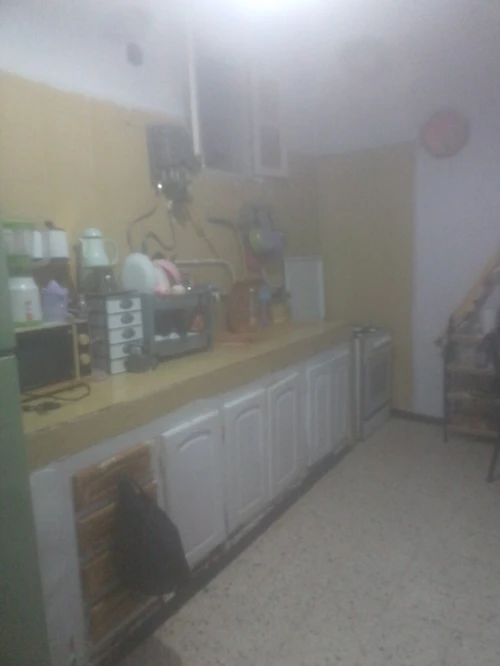 Location bien immobilier Blida Blida