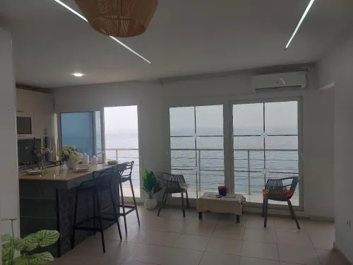 Location Appartement F2 F4 Tipaza Douaouda