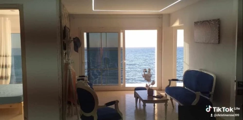 Location Appartement F2 F4 Tipaza Douaouda