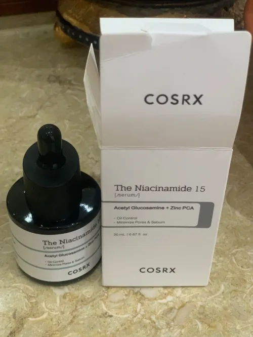 Cosmetique