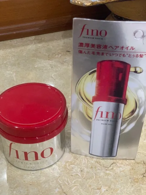 Cosmetique