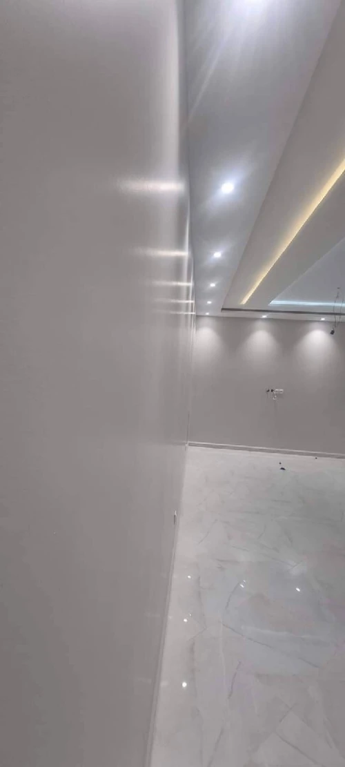 Peintre et décorateur