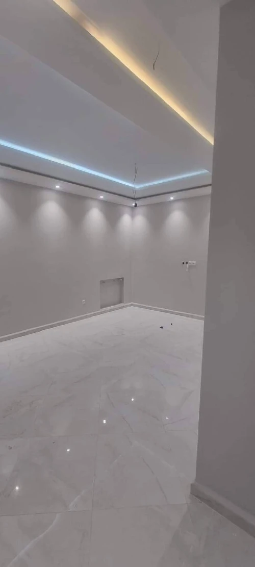 Peintre et décorateur