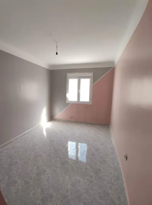 Peintre Maison