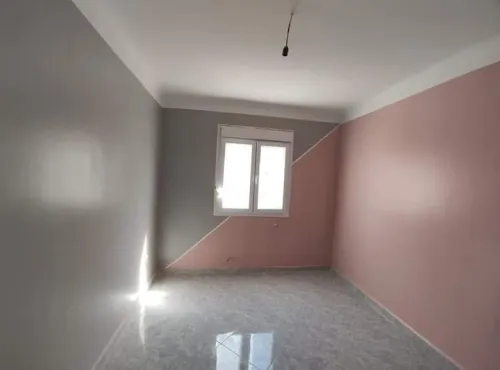 Peintre Maison
