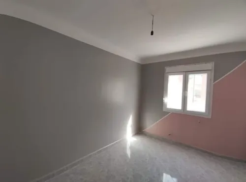 Peintre Maison