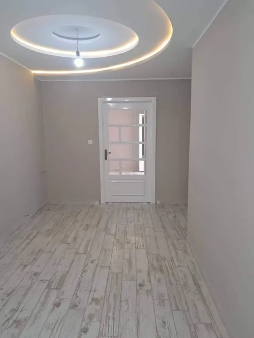 Peintre et décorateur