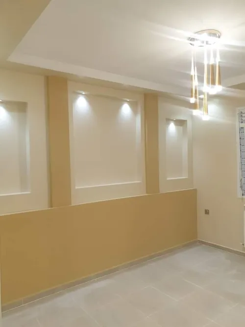 Peintre et décorateur