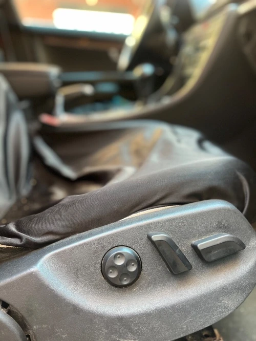 Audi A4 2006 A4