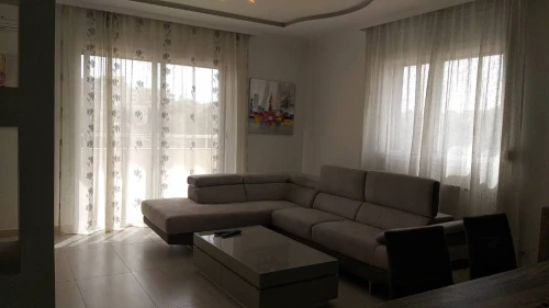 Location Appartement F4 Alger Birkhadem