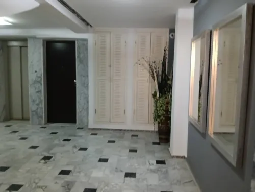 Location Appartement Studio Alger Hydra