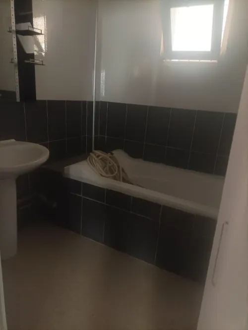 Vente Appartement F3 Alger Saoula