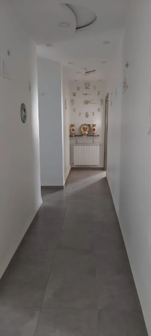 Vente Appartement F3 Alger Birkhadem