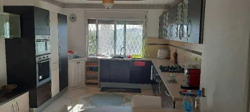 Location Villa Alger El biar