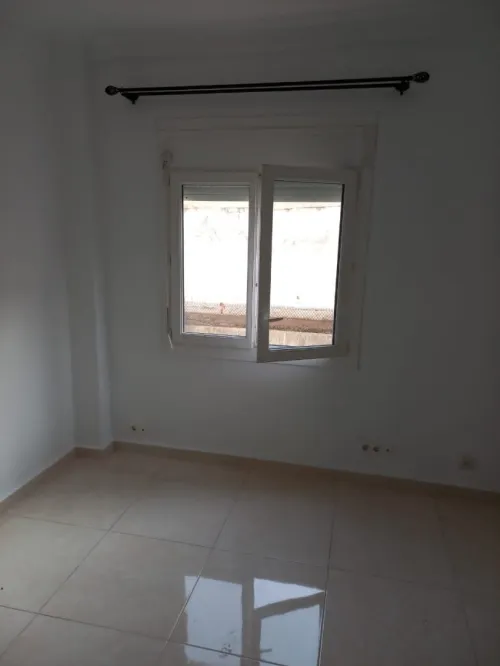 Location Appartement F3 Alger Hydra