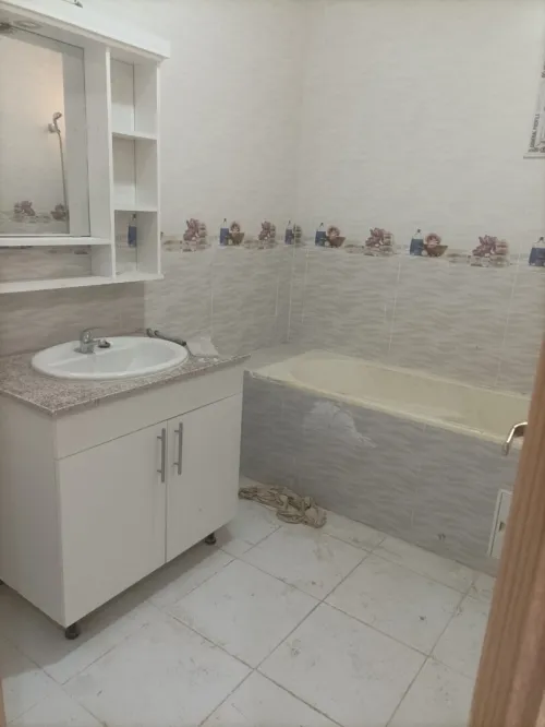 Location Appartement F4 Alger Mahelma