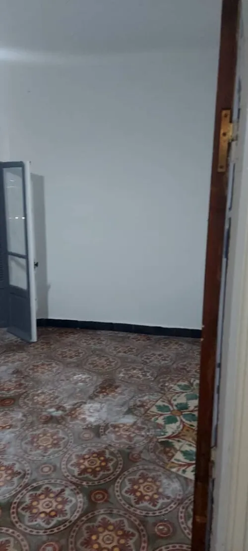 Location Appartement F2 Alger Alger centre