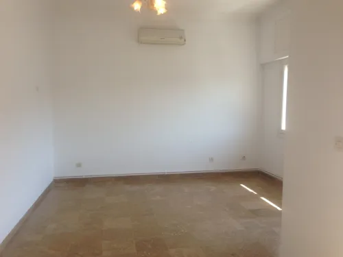 Location Villa Alger Hydra