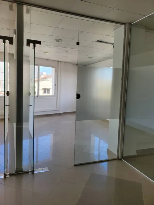 Location Immeuble Alger Hydra