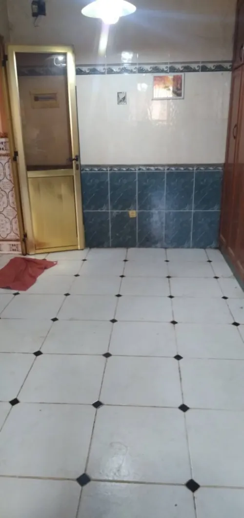Vente Villa Oran El Kerma