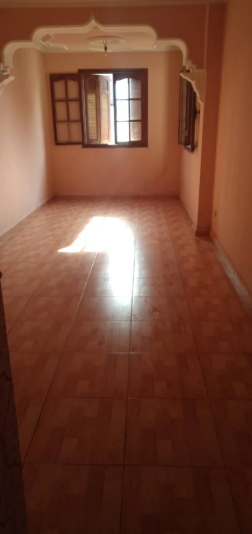 Vente Villa Oran El Kerma