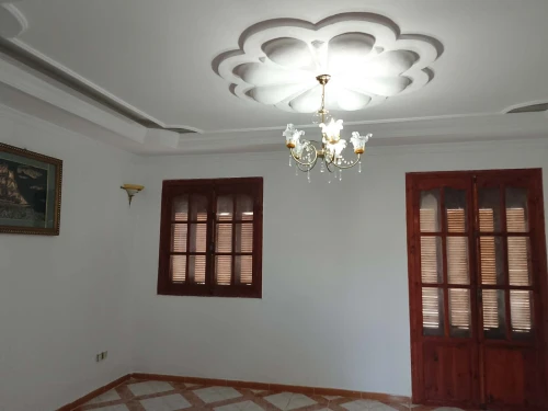 Vente Villa Oran El Kerma