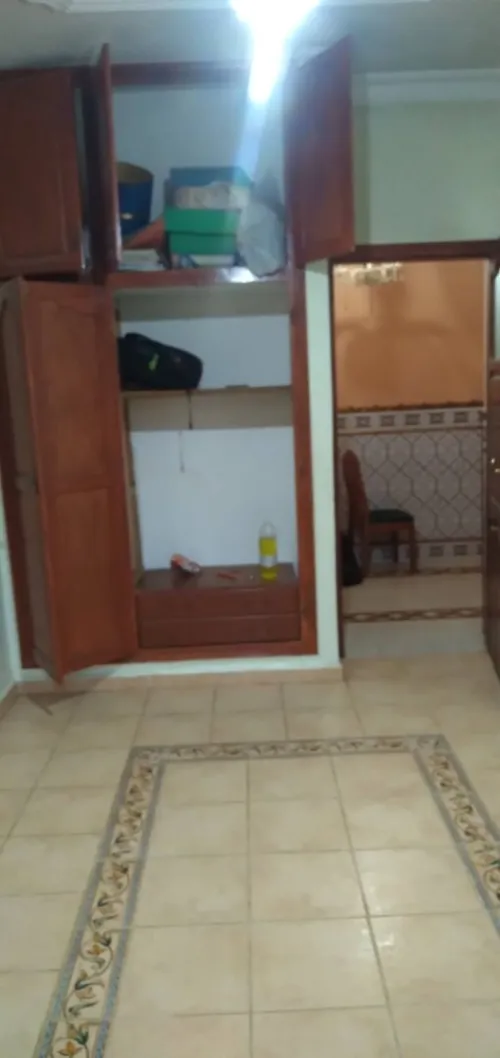 Vente Villa Oran El Kerma