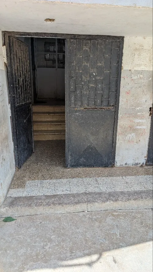 Vente Appartement F3 Mostaganem Mostaganem