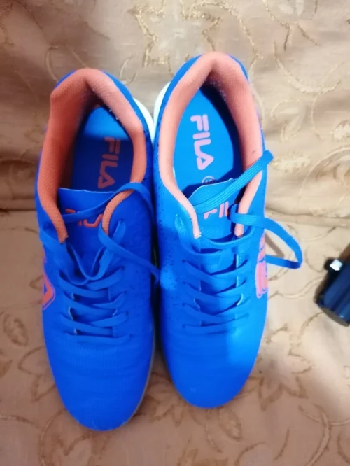 Chaussures de football