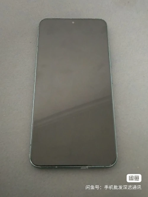 SAMSUNG GALAXY S22