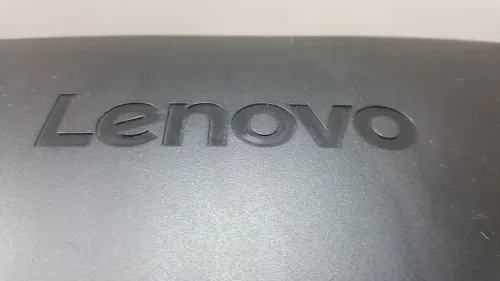 Lenovo V330 -20ICB AIO (20") I3-8100 RAM 8G HDD 1T
