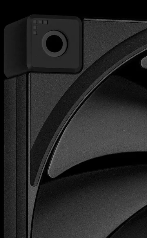 AK500S DIGITAL