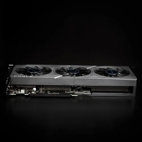 GIGABYTE RTX 4060 Ti EAGLE 8G