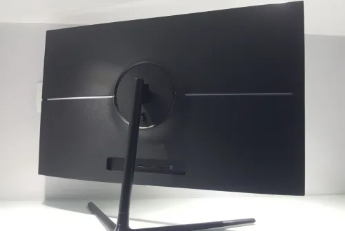 DAHUA GAMING MONITOR DHI LM27-E231