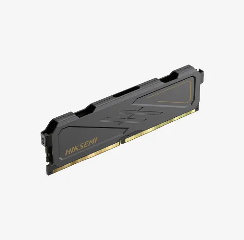 HIKSEMI UDIMM DDR5 32G ARMOR BLACK