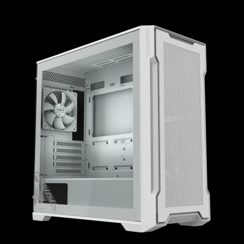 GIGABYTE C102G GLASS ICE