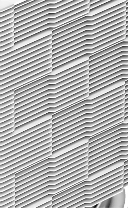 AK500S DIGITAL WH