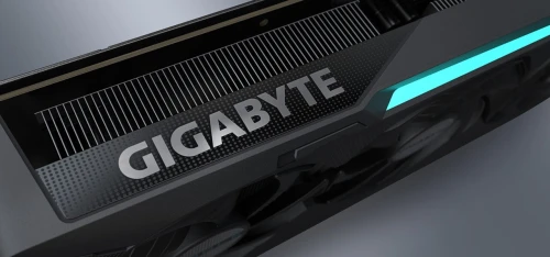 GIGABYTE RTX 5070 Ti EAGLE OC SFF 16G