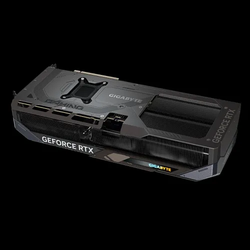 GIGABYTE RTX 5070 Ti GAMING OC 16G