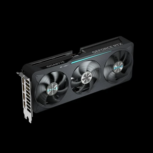 GIGABYTE RTX 5070 EAGLE OC SFF 12G
