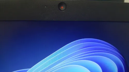 Lenovo V330 -20ICB AIO (20") I3-8100 RAM 8G HDD 1T