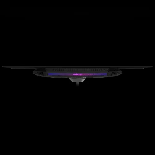 AORUS Monitor Gaming FO32U2P 4K OLED 240HZ 0.03MS