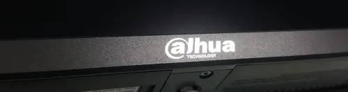 DAHUA GAMING MONITOR DHI LM27-E231