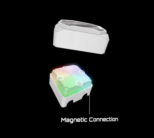 GIGABYTE GAMING 360 ICE WATERCOOLING