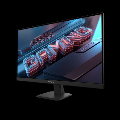 GIGABYTE Monitor Gaming GS27U 4K SS IPS 160HZ 1MS