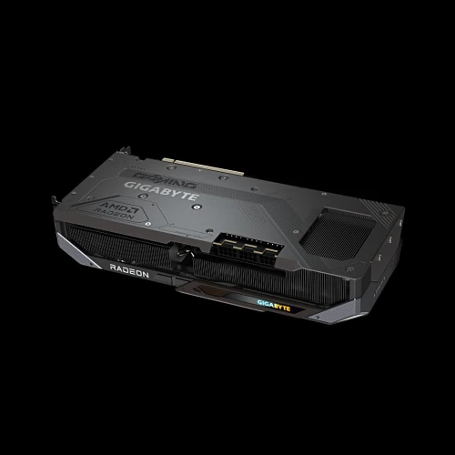 GIGABYTE Radeon RX 9070 XT GAMING OC 16G