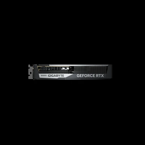 GIGABYTE RTX 5060 Ti EAGLE OC 16G